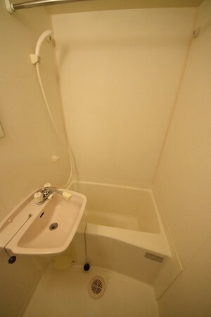 ガラ・ステージ国分寺の物件内観写真